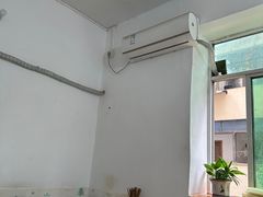 -贵州沾水米线(学田湾店)