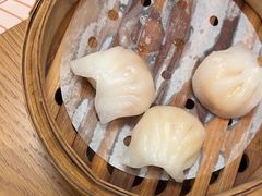 -顺风汤馆·广府粤菜(江宸天街店)
