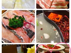 -辣府(大融城店榜首餐厅)