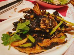 -胡桃里音乐酒馆(环亚凯瑟琳广场店)