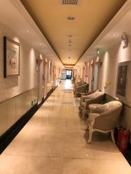 -北京俪婴妇产医院(朝阳大悦城店)