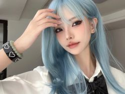 -煊私人定制美发会所