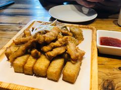 -临家闽南菜(大唐店)