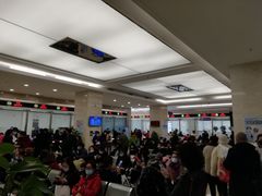 -上海市宝山区房地产交易中心-地下停车场