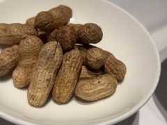 -百富源·海鲜辽菜(浑河堡店)