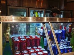 -星伦多自助料理(宝山龙湖天街店)