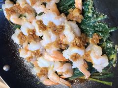 -刀板香·安徽菜(国购IFC店)