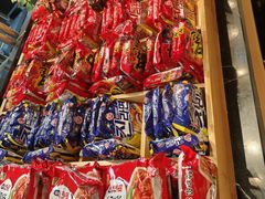 -梨花自助烤肉(乐宾店)