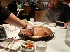 -涿派·炝锅鱼(涿州店)