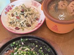 -妈妈传炖品(双林店)