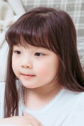 -Angel Fish photography 儿童摄影工作室(亚运村店)