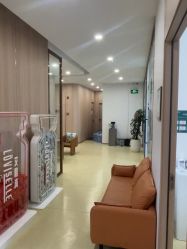-东莞台心医院-医疗美容
