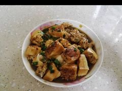 -大班家政月嫂育儿嫂(深圳NO.1店)