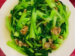 -老虎土菜馆·农家土菜