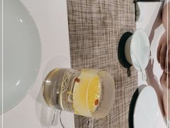 -上座云间·青年赣菜(绿茵店)