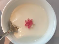 -杭儿风餐厅(嘉里中心店)