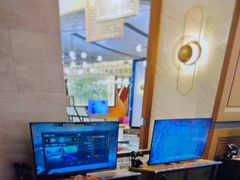 -青水瓦台汤泉(未央店)