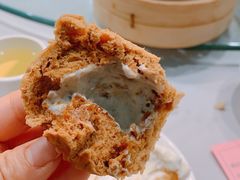 -紫阳家宴(源深店)