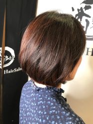 点击看大图 -东方麒麟·潘多拉SALON