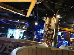 -YOGO优果密室逃脱(新佳丽广场店)