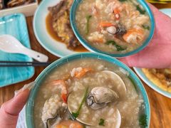 -唔止卤嘢·潮州府城菜(鹭江店)