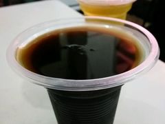 -南宁市连升风味小吃店