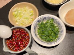 -东来顺·非遗火锅(高新店)