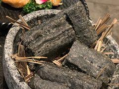 -锅季·捞王旗下小火锅(虹桥火车站店)