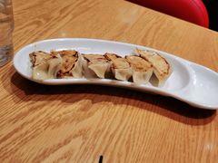 -一風堂拉面(港汇恒隆店)