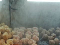 -牛YO寿喜烧和牛火锅自助(三台子万象汇店)