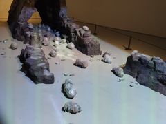 -上海当代艺术博物馆