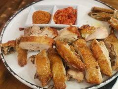 -段公子·天龙八部店