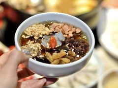 -沪小胖小龙虾(淮海中路旗舰店)