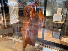 -金贵源食神(楚河汉街店)