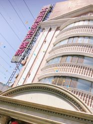 -北京俪婴妇产医院(朝阳大悦城店)