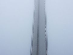 -东部华侨城