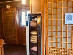 -鸥迪足道(前门店)