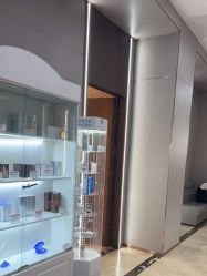 -杭州米兰柏羽医疗美容医院