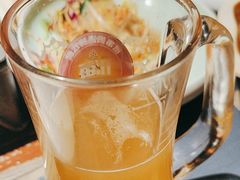 -管氏翅吧(广渠门店)