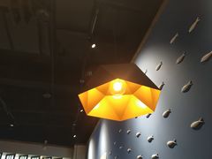 -川椒媚双椒烤鱼(鑫江东方城购物中心店)