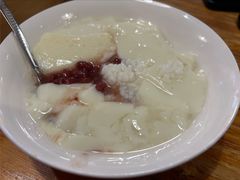 -车沾巷·重庆老味豌杂面