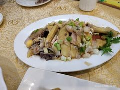 -九大簋家宴(北京路店)