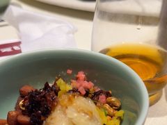 -黔香阁·味(花木店)