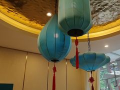 -新侗家食府(蟠桃宫店)