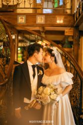 -花漾摄影优选工作室(东莞原创作品店)