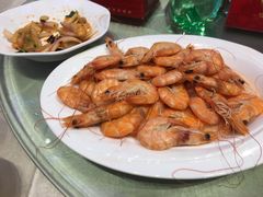 -铂尔台州菜(铂尔国际店)