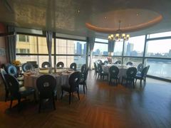 大堂-上海小南国(正大店)