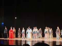 -北京大学百年讲堂