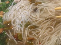 -百回味老爸茶(海彤店)