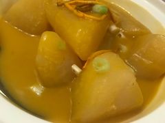 -宝燕壹号(徐汇店)